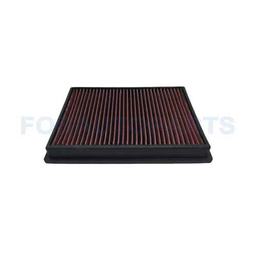 Air (Oiled) Filter Replace Engine Compatible for TOYOTA HILUX L4-2.4L DSL 17801-0L040 178010L040 - image 5